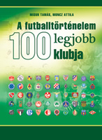 A futballtörténelem 100 legjobb klubja