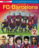 FC Barcelona