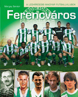 Ferencváros