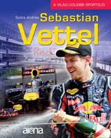 Sebastian Vettel