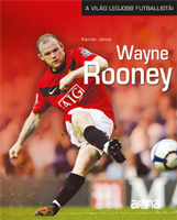 Wayne Rooney