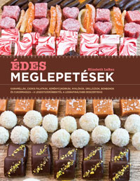 Edes meglepetesek_200