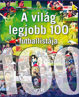 100legjobbbelyeg