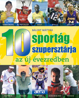 10sportag belyeg