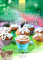 karacsonyi edessegek_belyeg